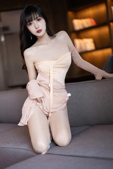 直到婚礼让我们分开