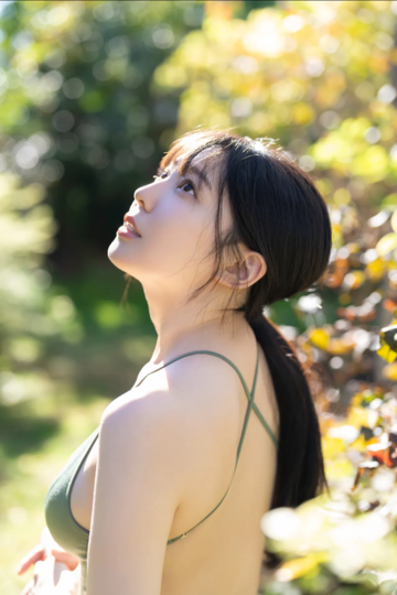 超人大战极英盟