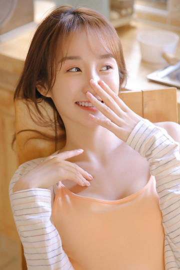 男女暧暧欧美