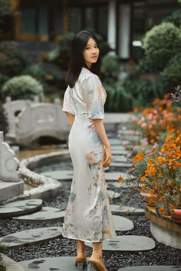 无价之宝