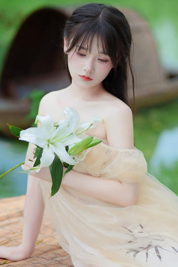 婷婷激情思思热