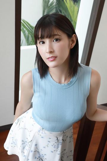 国产自产亚洲