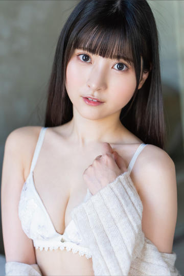亚洲韩国日本欧美一区二区三区