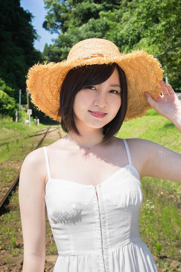 日本韩美女在线免费
