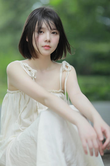阿兹特克蝙蝠侠：帝国冲突