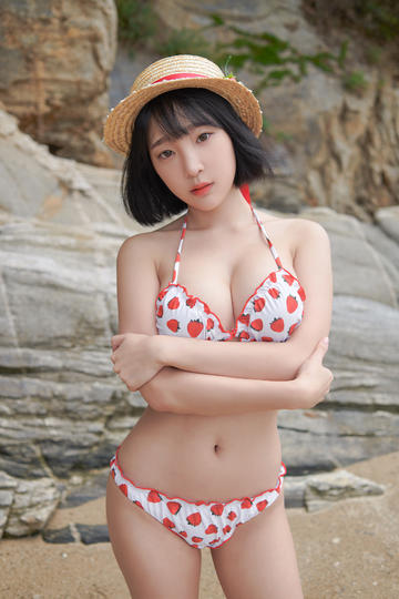北漂合伙人