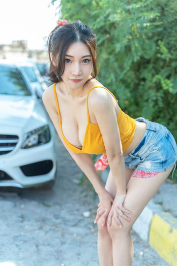 恋恋情深