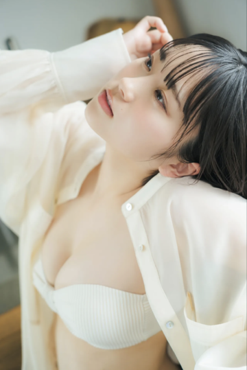 黄大片在线观看