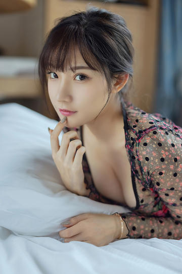 忠爱无言