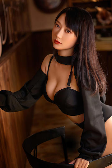 母女主人