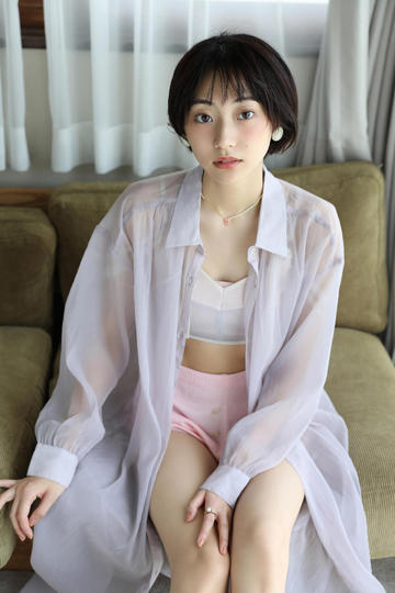 黄色电影网站观看