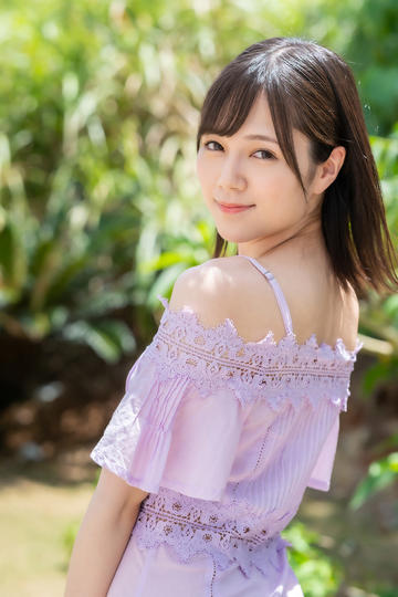 一区二区国产日韩欧美