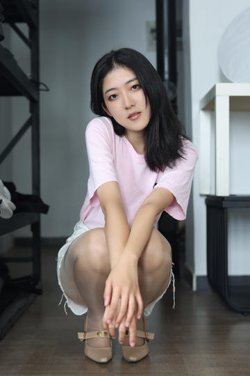 倒数时刻