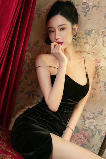 亚洲AV乳首在线观看乳爆乳