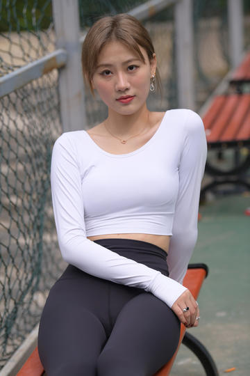 秋霞鲁丝瓜皮