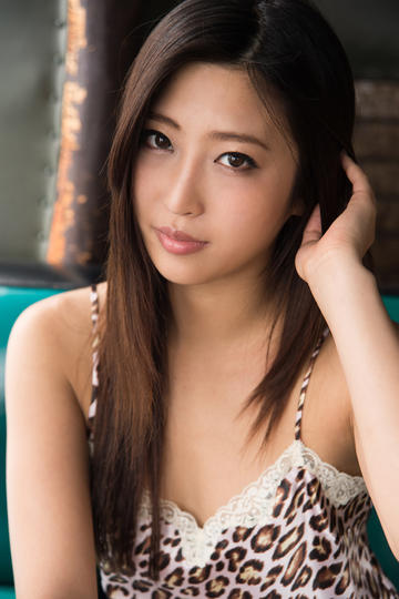 走私者