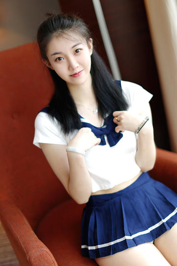 奇米网奇米影视