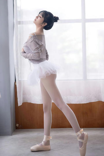 99久久这里只有精品2019