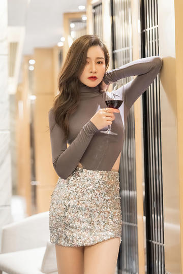 国产深夜啪啪片