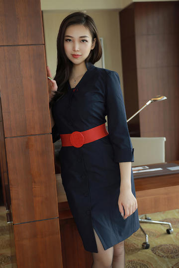 燕赤霞之五尾天蝎