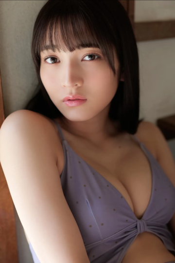 收看成年网站